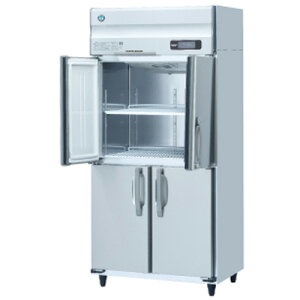 HR-90A-1-ML zVUL Ɩp① Č^① ^e^① Co[^[ ChX[ 