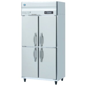 HR-90A-1 zVUL Ɩp① Č^① ^e^① Co[^[ 