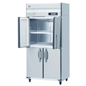 HR-90B-ML zVUL Ɩp① Č^① ^e^① R}① Co[^[ ChX[