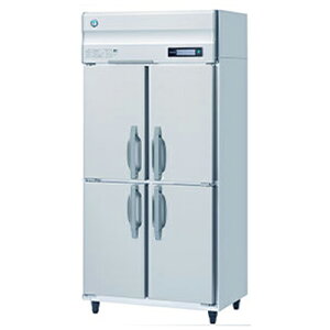 HR-90BT3 zVUL Ɩp① Č^① ^e^① R}① Co[^[