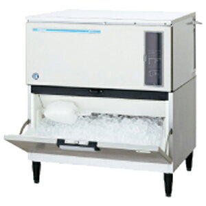 IM-115DWM-1-ST zVUL SX@ L[uACX[J[ X^bNI^Cv ⎮ 