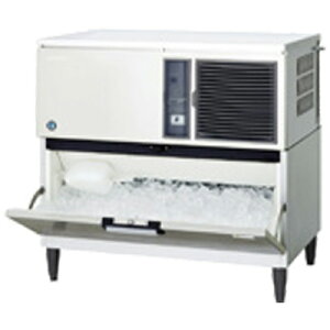 IM-180DN-1-ST zVUL SX@ L[uACX[J[ X^bNI^Cv