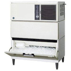 IM-180DN-1-STN zVUL SX@ L[uACX[J[ X^bNI^Cv