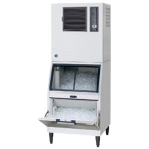 IM-230AN-1-SA zVUL SX@ L[uACX[J[ X^bNI^Cv