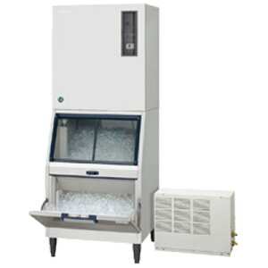 IM-230ASN-1-SAF zVUL SX@ L[uACX[J[ X^bNI^Cv O@