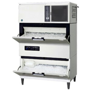 IM-230DN-1-STCR zVUL SX@ L[uACX[J[ X^bNI^Cv ӕX@tNbV[