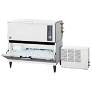 IM-230DSN-1-ST zVUL SX@ L[uACX[J[ X^bNI^Cv O@