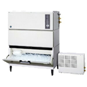 IM-230DSN-1-STN zVUL SX@ L[uACX[J[ X^bNI^Cv O@