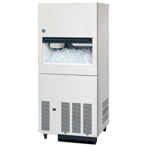 IM-230N zVUL SX@ L[uACX[J[ `o[`J^Cv 