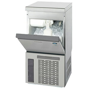 IM-25P zVUL SX@ L[uACX[J[ A_[JE^[^Cv 25kg^Cv