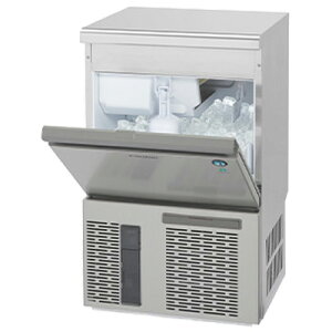 IM-35P zVUL SX@ L[uACX[J[ A_[JE^[^Cv 35kg^Cv