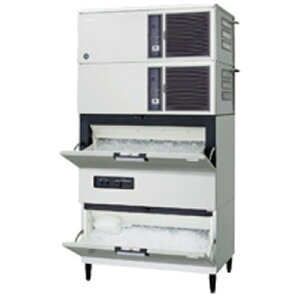 IM-360DN-1-STCR zVUL SX@ L[uACX[J[ X^bNI^Cv ӕX@tNbV[