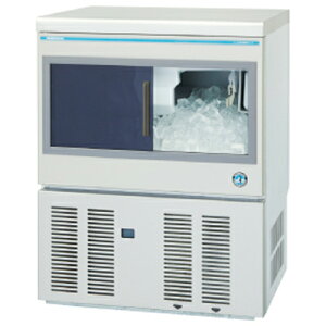 IM-45SM-2 zVUL SX@ L[uACX[J[ XCh^Cv 