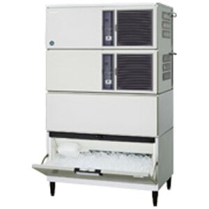 IM-460DN-1-STN zVUL SX@ L[uACX[J[ X^bNI^Cv