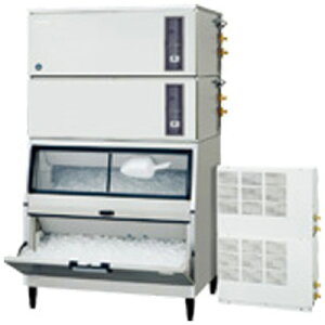 IM-460DSN-1-LA zVUL SX@ L[uACX[J[ X^bNI^Cv O@