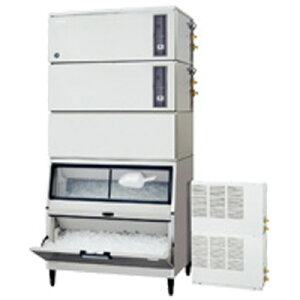 IM-460DSN-1-LAN zVUL SX@ L[uACX[J[ X^bNI^Cv O@