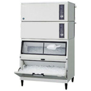 IM-460DWN-1-LA zVUL SX@ L[uACX[J[ X^bNI^Cv ⎮