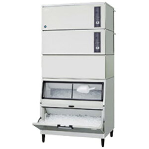 IM-460DWN-1-LAN zVUL SX@ L[uACX[J[ X^bNI^Cv ⎮