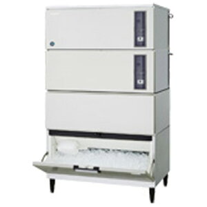 IM-460DWN-1-STN zVUL SX@ L[uACX[J[ X^bNI^Cv ⎮