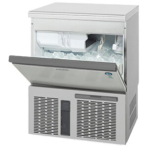 IM-65P zVUL SX@ L[uACX[J[ A_[JE^[^Cv 65kg^Cv