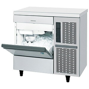 IM-65TP zVUL SX@ L[uACX[J[ A_[JE^[^Cv 65kg^Cv