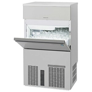 IM-75P zVUL SX@ L[uACX[J[ o[`J^Cv 75kg^Cv