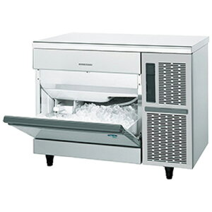 IM-95TP zVUL SX@ L[uACX[J[ A_[JE^[^Cv 95kg^Cv