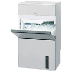 IM-95WP zVUL SX@ L[uACX[J[ o[`J^Cv 95kg^Cv ⎮