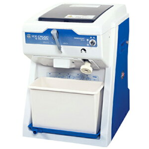 ISR-2D zVUL ACXNbV&XCT[ ƖpX@ 