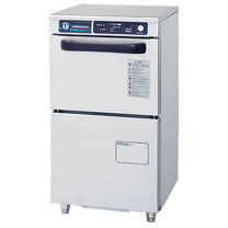 楽天市場】100v ブースター アンダーカウンター 食器の通販