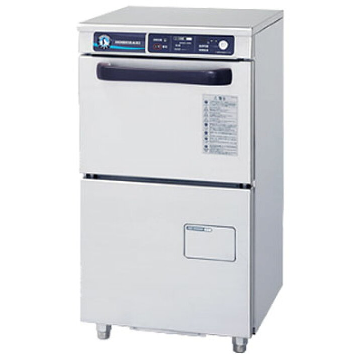 楽天市場】JWE-300TB ホシザキ 業務用食器洗浄機 アンダーカウンター 