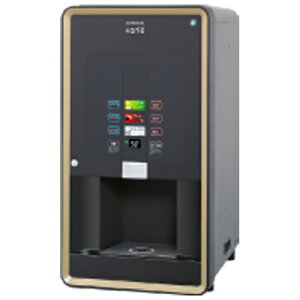 PTE-100H2WB-BK zVUL eB[fBXyT[ fBXyT[ @ pE_[^Cv 