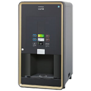 PTE-F250HWB-BK zVUL eB[fBXyT[ fBXyT[ @ Ӓ^Cv 