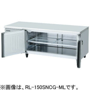 RL-150SNCG-ML �z�V�U�L �e�[�u���`�①�� ��R�[���h�e�[�u���①�� ��������