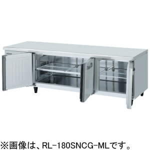 RL-180SNCG-ML �z�V�U�L �e�[�u���`�①�� ��R�[���h�e�[�u���①�� ��������