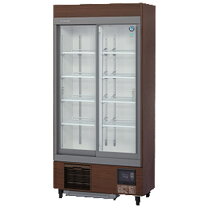楽天市場】ショーケースRSC－90Cの通販