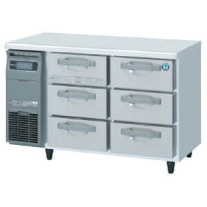 RT-120DDCG RT-120DDCG-R zVUL Ɩph[①