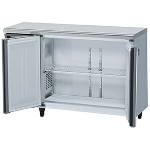 RT-120MNCJ-ML zVUL Ɩpe[u^R}① R[he[u① J[| ChX[