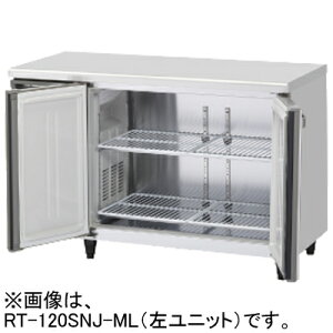 RT-120SDJ-ML zVUL Ɩpe[u^R}① R[he[u① XeX Co[^[ ChX[