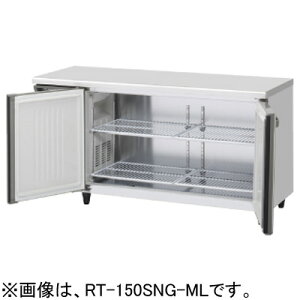RT-150SNG-1-ML RT-150SNG-1-RML zVUL Ɩpe[u`① R[he[u① ^① Co[^[ ChX[ 
