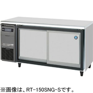 RT-180SNG-1-S zVUL Ɩp XCh① e[u`① R[he[u① Co[^[ 