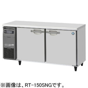 RT-150SNG-1 RT-150SNG-1-R zVUL Ɩpe[u`① R[he[u① ^① Co[^[ 