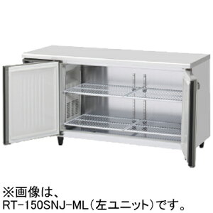 RT-150SDJ-RML zVUL Ɩpe[u^R}① R[he[u① XeX Co[^[ ChX[ Ejbgdl