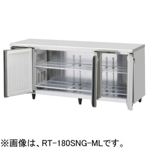 RT-180SNG-1-ML RT-180SNG-1-RML zVUL Ɩpe[u`① R[he[u① ^① Co[^[ ChX[ 