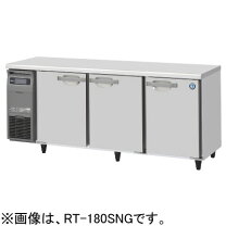 楽天市場】rt－180 sdfの通販