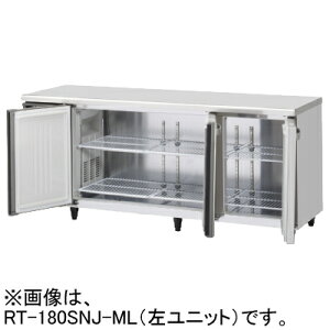 RT-180SDJ-RML zVUL Ɩpe[u^R}① R[he[u① XeX Co[^[ ChX[ Ejbgdl