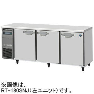 RT-180SNJ-R zVUL Ɩpe[u^R}① R[he[u① XeX Co[^[ Ejbgdl