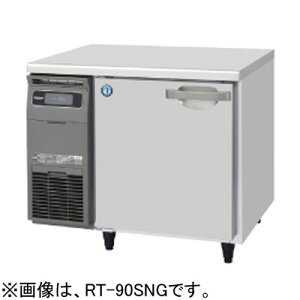 RT-90SNG-1 RT-90SNG-1-R zVUL Ɩpe[u`① R[he[u① ^① Co[^[ 
