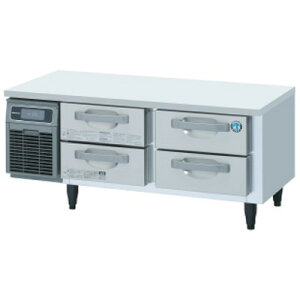 RTL-120DNCG RTL-120DNCG-R zVUL Ɩph[①