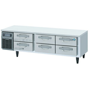 RTL-165DDCG RTL-165DDCG-R �z�V�U�L �Ɩ��p�h�����[�①��
